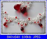 Gioielli A Chiacchierino..... dalla rete-maranta-creations-29-jpg