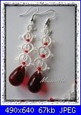 Gioielli A Chiacchierino..... dalla rete-maranta-creations-30-jpg