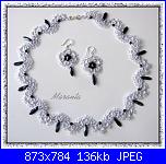 Gioielli A Chiacchierino..... dalla rete-maranta-creations-33-jpg