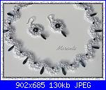 Gioielli A Chiacchierino..... dalla rete-maranta-creations-34-jpg