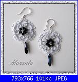 Gioielli A Chiacchierino..... dalla rete-maranta-creations-35-jpg