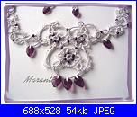 Gioielli A Chiacchierino..... dalla rete-maranta-creations-37-jpg