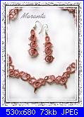 Gioielli A Chiacchierino..... dalla rete-maranta-creations-43-jpg