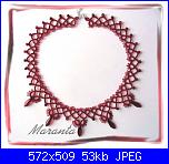 Gioielli A Chiacchierino..... dalla rete-maranta-creations-46-jpg