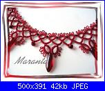 Gioielli A Chiacchierino..... dalla rete-maranta-creations-47-jpg