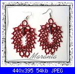 Gioielli A Chiacchierino..... dalla rete-maranta-creations-45-jpg