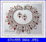 Gioielli A Chiacchierino..... dalla rete-maranta-creations-48-jpg