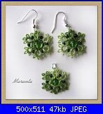 Gioielli A Chiacchierino..... dalla rete-maranta-creations-52-jpg