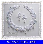 Gioielli A Chiacchierino..... dalla rete-maranta-creations-54-jpg