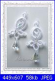 Gioielli A Chiacchierino..... dalla rete-maranta-creations-55-jpg