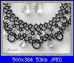 Gioielli A Chiacchierino..... dalla rete-maranta-creations-61-jpg