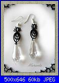 Gioielli A Chiacchierino..... dalla rete-maranta-creations-62-jpg