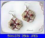 Gioielli A Chiacchierino..... dalla rete-maranta-creations-66-jpg