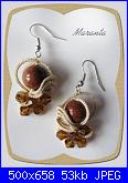 Gioielli A Chiacchierino..... dalla rete-maranta-creations-75-jpg