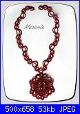 Gioielli A Chiacchierino..... dalla rete-maranta-creations-77-jpg