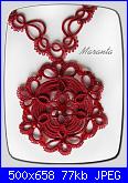 Gioielli A Chiacchierino..... dalla rete-maranta-creations-78-jpg