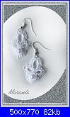 Gioielli A Chiacchierino..... dalla rete-maranta-creations-81-jpg