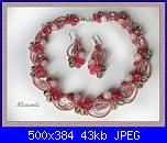 Gioielli A Chiacchierino..... dalla rete-maranta-creations-82-jpg