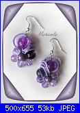 Gioielli A Chiacchierino..... dalla rete-maranta-creations-86-jpg