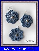 Gioielli A Chiacchierino..... dalla rete-maranta-creations-88-jpg