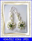 Gioielli A Chiacchierino..... dalla rete-maranta-creations-89-jpg