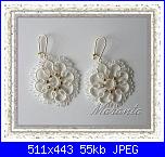 Gioielli A Chiacchierino..... dalla rete-maranta-creations-90-jpg