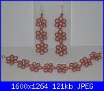 Gioielli A Chiacchierino..... dalla rete-5623-1-jpg