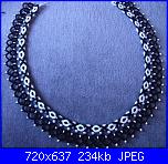 Gioielli A Chiacchierino..... dalla rete-necklace-jane-mclellan-jpg