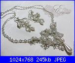 Gioielli A Chiacchierino..... dalla rete-le-creazioni-di-elenaeg-4-jpg