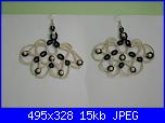 Gioielli A Chiacchierino..... dalla rete-orecchini-al-chiacchierino-20130303150631-jpg