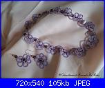 Gioielli A Chiacchierino..... dalla rete-il-chiacchierino-di-antonella-18-jpg