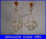 Gioielli A Chiacchierino..... dalla rete-immagine-205-jpg