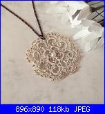 Gioielli A Chiacchierino..... dalla rete-il_fullxfull-328728076-jpg