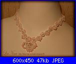 Gioielli A Chiacchierino..... dalla rete-1-jpg