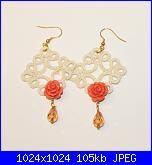 Gioielli A Chiacchierino..... dalla rete-rombo8-1024x1024-jpg