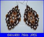 Gioielli A Chiacchierino..... dalla rete-10583_640-jpg