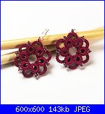 Gioielli A Chiacchierino..... dalla rete-387-jpg