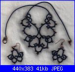 Gioielli A Chiacchierino..... dalla rete-accesorios-decoracion-jpg