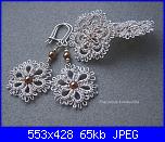 Gioielli A Chiacchierino..... dalla rete-kolczyyyyyyyyki-jpg