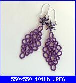 Gioielli A Chiacchierino..... dalla rete-29cfa7ab2b50c2bd0137dfca90f913ba-jpg