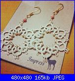 Gioielli A Chiacchierino..... dalla rete-612x460_wlimited-16-jpg