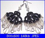 Gioielli A Chiacchierino..... dalla rete-8tgh564-jpg