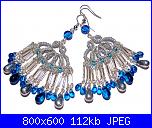 Gioielli A Chiacchierino..... dalla rete-8tgh564-2-jpg