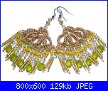 Gioielli A Chiacchierino..... dalla rete-8tgh564-4-jpg