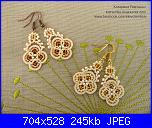 Gioielli A Chiacchierino..... dalla rete-12-jpg