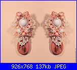 Gioielli A Chiacchierino..... dalla rete-3d85766895-ukrasheniya-sergi-angel-dzhejn-jpg