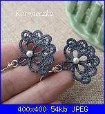 Gioielli A Chiacchierino..... dalla rete-b924b9d02cc0ac8209d7ebbab051012b347ad2c4-jpg