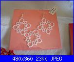 Gioielli A Chiacchierino..... dalla rete-orecchini-ciondolo-chiacchierino-jpg