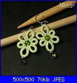 Gioielli A Chiacchierino..... dalla rete-kf0025-b-jpg