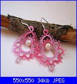 Gioielli A Chiacchierino..... dalla rete-orecchini-95198-jpg